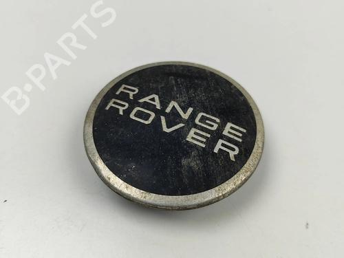 Used Hub cap LAND ROVER RANGE ROVER SPORT II (L494) 5.0 SCV8 4x4 (510 hp) 27792644