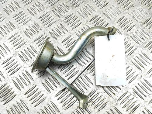 Pipe LEXUS RX (_U3_) 400h AWD (MHU38_, MHU38R) | BP32779920M125 - Image 3