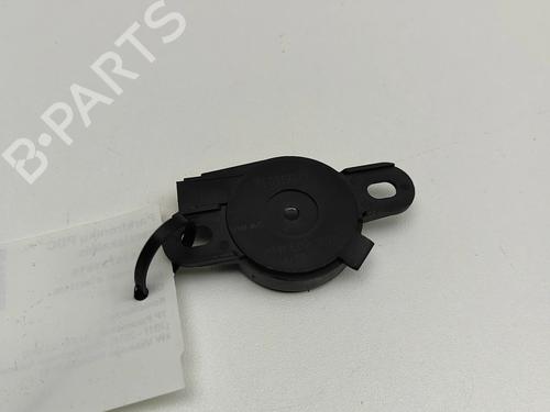 Electronic module AUDI Q3 (8UB, 8UG) 2.0 TFSI quattro | BP37610096M83 - Image 2