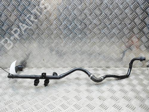 Used Pipe Pipe 39205496 39205496