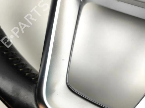 Steering wheel AUDI Q8 (4MN, 4MT) 55 TFSI Mild Hybrid quattro | BP38070726C49 - Image 14