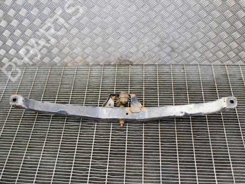 Other OPEL ZAFIRA TOURER C (P12) 1.8 (75) | BP6774606O1