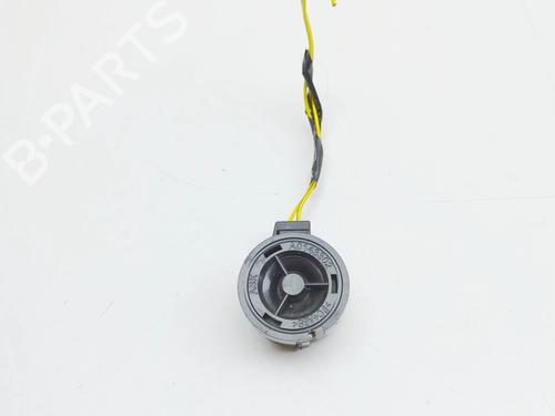 Speaker OPEL MOVANO C Van (U9) 2.2 D | BP39030799E2 - Image 2