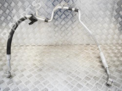 Used AC pipe AC pipe VW PASSAT B7 Variant (365) 2.0 TDI (140 hp) 14668082 14668082