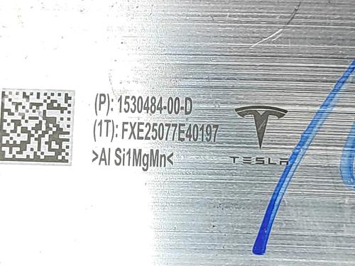 Andre TESLA MODEL 3 (5YJ3) EV Performance AWD | BP33697525O1  - Image 7