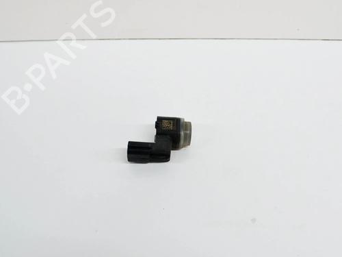 Electronic module NISSAN QASHQAI II (J11, J11_) 1.3 DIG-T | BP27756300M83 - Image 4