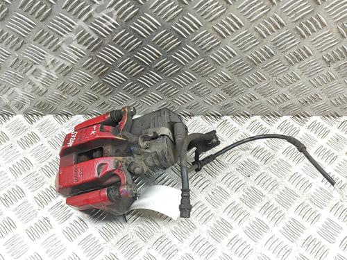 Left rear brake caliper BMW 3 (G20, G80, G28) 330 e Plug-in-Hybrid | BP30108288M107