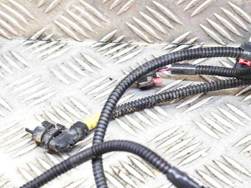 Electronic module TESLA MODEL 3 (5YJ3) EV AWD | BP27762214M83 