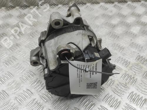 Alternator BMW X5 (G05, F95) xDrive 30 d | BP33866320M7 - Image 2