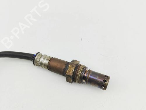 Electronic sensor VW GOLF VIII Variant (CG5, DB5) 2.0 TDI | BP38961808M84 - Image 4