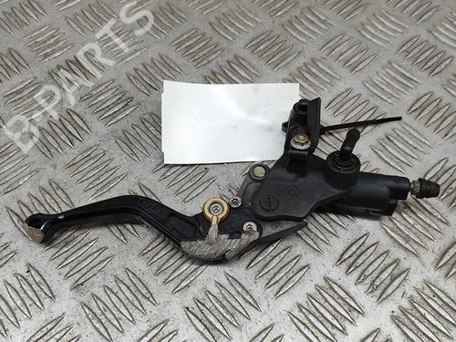 Used Other APRILIA MOTORCYCLES TUONO Tuono R (RR) (98 hp) 28555993