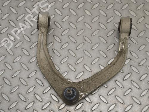 Right front suspension arm VOLVO V90 II Estate (235) D4 | BP30620406M13