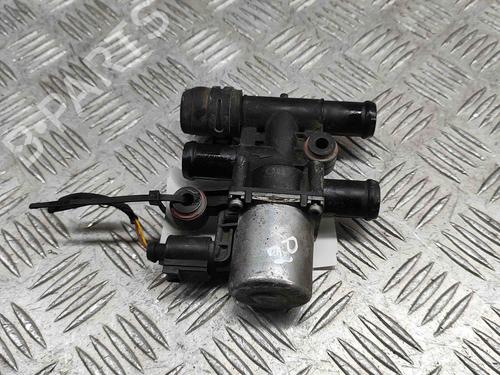 Sonda eletrónica AUDI Q7 (4MB, 4MG, 4MQ) 3.0 TDI e-tron quattro (374 hp) 23562877