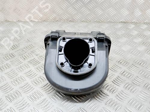 Used Fuse box Fuse box BMW 4 Coupe (F32, F82) 430 d (258 hp) 9629065 9629065