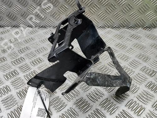 Støtte VOLVO XC40 (536) B4 Mild-Hybrid | BP30679084C155 