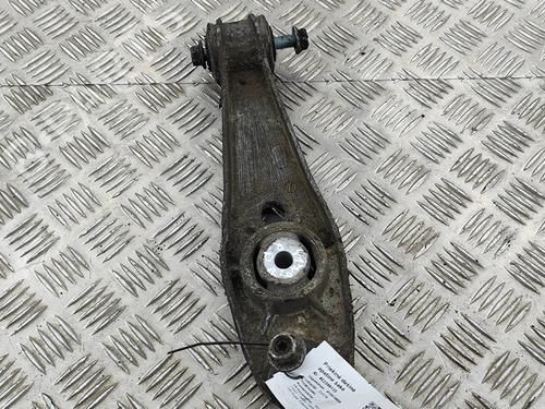 Right front suspension arm PORSCHE 911 (996) 3.4 Carrera | BP16258703M13 