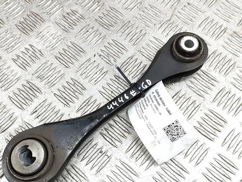 Right rear suspension arm BMW 3 (G20, G80, G28) 320 i | BP18740032M15 