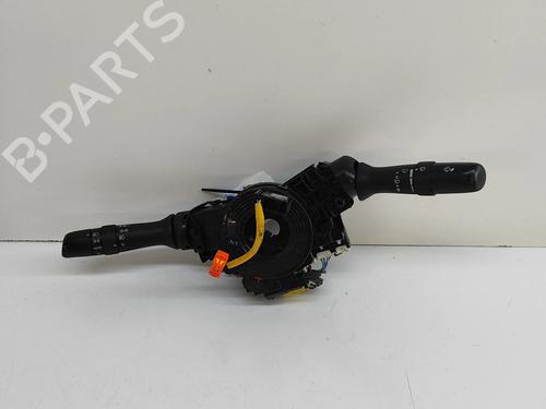 Used Steering column stalk Steering column stalk 25787932 25787932