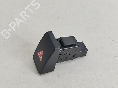 Warning switch HONDA CIVIC X Hatchback (FC_, FK_) 2.0 Type-R (FK8) | BP21078013I22 