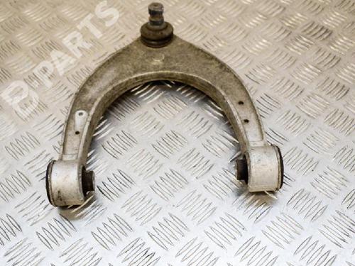 Left front suspension arm BMW 5 Touring (F11) 530 d | BP6741527M12 