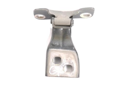 hingedoor-check-strap-opel-astra-j-gtc-2011-2012-2013-2014-2015-2016-2017-2018-33349220 main image