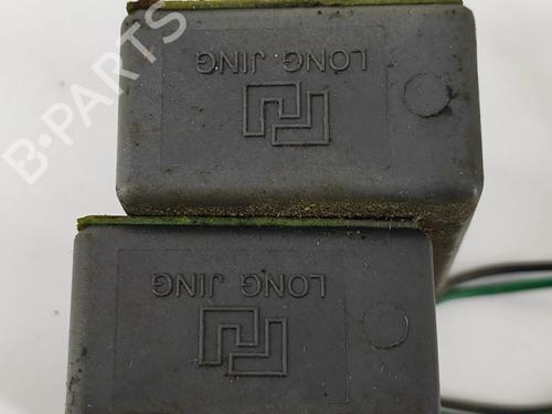 Electronic module DODGE DURANGO (DN) 5.9 | BP27779944M83  - Image 8