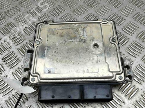 Engine control unit (ECU) IVECO DAILY VI Platform/Chassis 33S14, 35S14, 35C14, 38S14 | BP29404636M57 