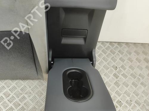 Siège arrière VW ID.3 (E11, E12) Pro S | BP32101535C17 