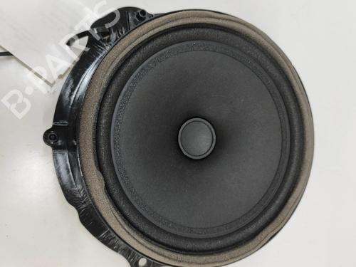 Speaker JAGUAR F-PACE (X761) 2.0 P400e Plug-in Hybrid | BP28275683E2 