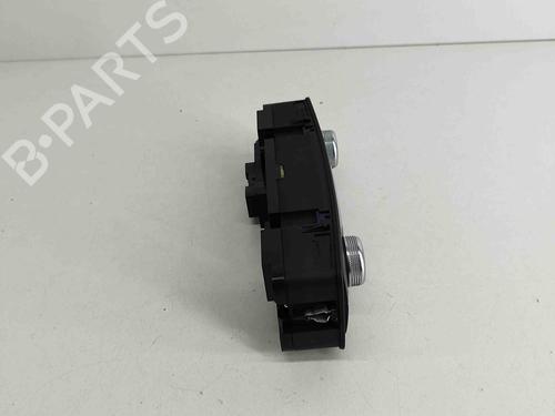 Climate control AUDI A6 C7 (4G2, 4GC) S6 quattro | BP21078650I5 