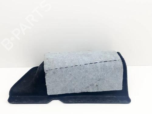 Boot lining VOLVO XC90 II (256) D5 AWD | BP14614857I3 - Image 2