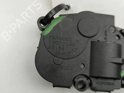 Electronic module BMW X5 (G05, F95) xDrive 45 e Plug-in Hybrid | BP27196792M83  - Image 6