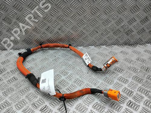 Wiring harness OPEL MOKKA 1.2 (76) | BP36984092E16 - Image 2