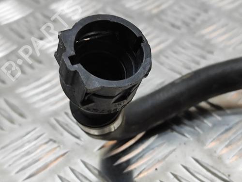 Pipe BMW 7 (G11, G12) 730 d, Ld | BP19500702M125 