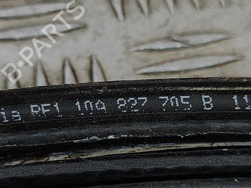 Gummiliste VW ID.3 (E11, E12) 1st | BP27775047C142 - Image 6