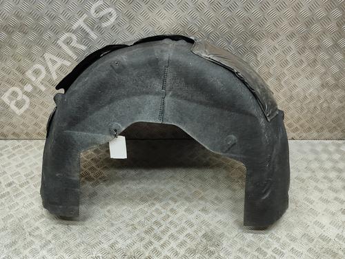 Wheel arch BMW X7 (G07) xDrive M 50 d | BP27644305C56 
