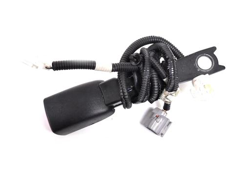 Engache cinturón Engache cinturón LEXUS GS (_L1_) 450h (GWL10_, GWL10, GWL10R) (345 hp) 33347382 33347382