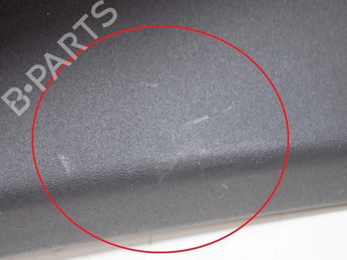 Altro VW ID.3 (E11, E12) Pro | BP27754310O1