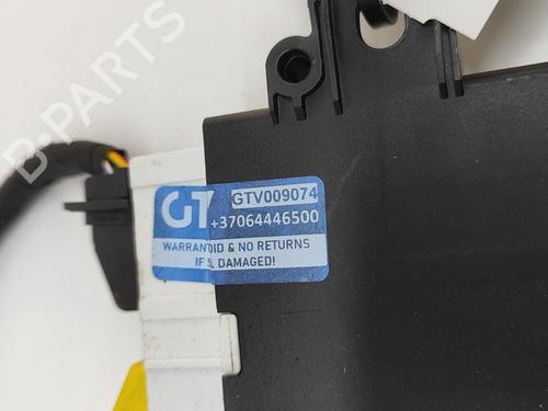 Electronic module LAND ROVER RANGE ROVER SPORT II (L494) 2.0 P400e PHEV 4x4 | BP28446516M83 