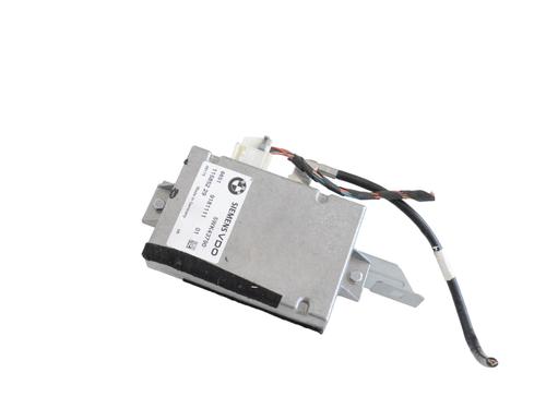 Used Electronic module Electronic module BMW 6 Convertible (E64) 635 d (286 hp) 33358659 33358659