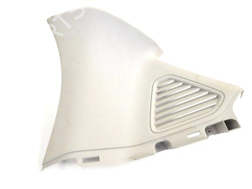 other-ford-kuga-i-2008-2009-2010-2011-2012-33346498 main image