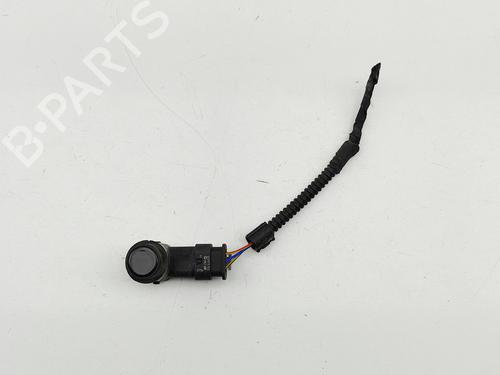 Electronic module AUDI Q3 (8UB, 8UG) RS 2.5 quattro | BP29616211M83 