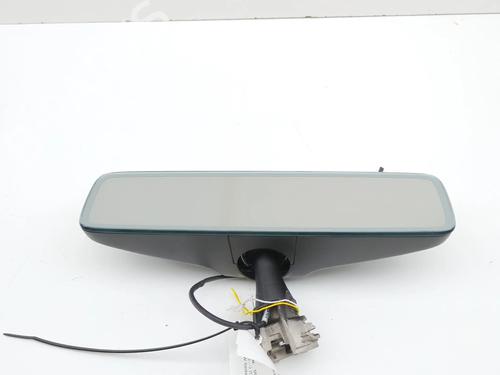 Rear mirror MERCEDES-BENZ CLA (C118) CLA 250 e (118.386) | BP39656255I6 - Image 3