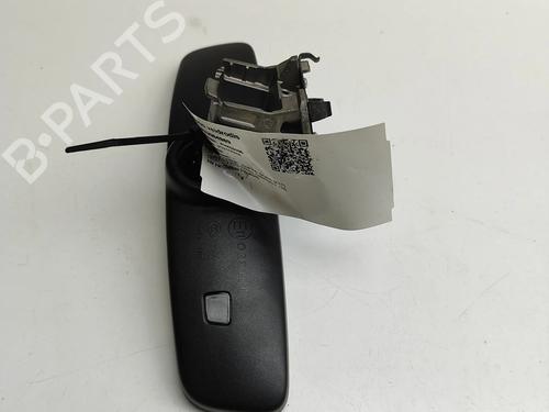  - Image 4