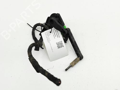 Electronic sensor AUDI Q5 (FYB, FYG) SQ5 TDI Mild Hybrid quattro | BP39458214M84  - Image 9