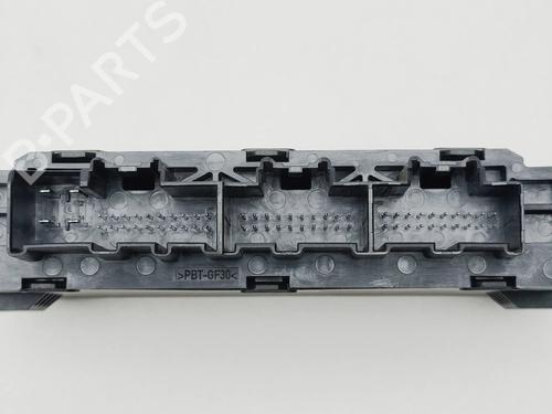 Electronic module VOLVO EX30 (416) Performance AWD | BP38094778M83 - Image 6