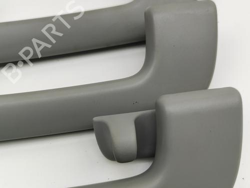 Interior roof handle AUDI A4 B9 Avant (8W5, 8WD) 2.0 TDI | BP26135303I35 - Image 4