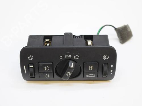 Used Electronic module Electronic module 9871343 9871343
