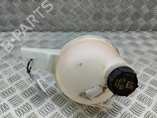 expansion-tank-ford-transit-v363-van-fcd-fdd-2013-33376685 main image