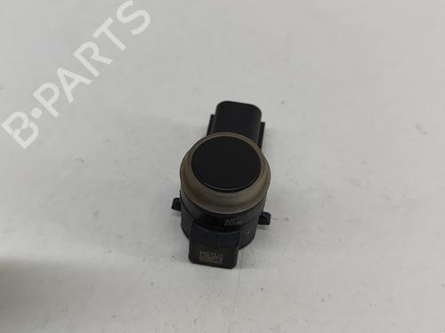 Elektronisk modul OPEL MOKKA / MOKKA X (J13) 1.4 (_76) | BP19645421M83 